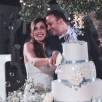 Viviana & Roberto