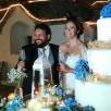 Gianluca & Annarita