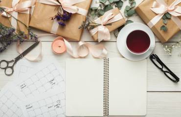 Idee Regalo e Bomboniere