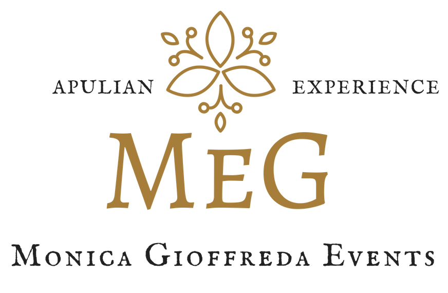 MEg8-3-e1546616372423