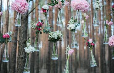 iStock-596347910.jpg