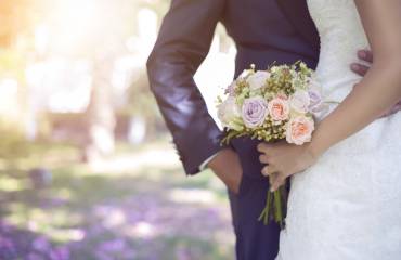 Bouquets & Style