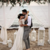 Una macchina da matrimoni!